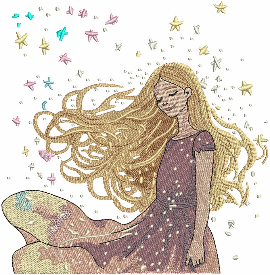 IMG-20260128-WA0015.jpg (1)