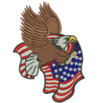 Untitled design (41)