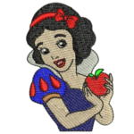 Untitled design (42)