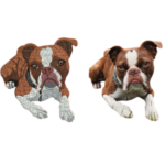 Untitled design (43)