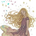 Untitled design (44)